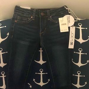 BNWT JOE’S JEANS